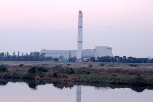 都市部では、新設の火葬場を建設するのは、住民の反対などがあって難しいのが現状だが…。