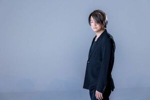 (写真:長田慶)東洋経済オンライン