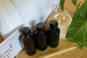 写真はイメージです