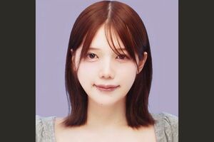 TKOの木下隆行からの被害を訴えた青木歌音さん（青木歌音さんXより）