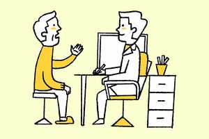 ※写真はイメージです