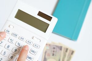 「適所」「適量」「ラベリング」のルールで、お金をムダにしない保存テクを身につけよう（写真はイメージです）