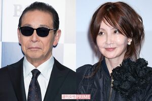 湯シャン派といわれているタモリやYOU