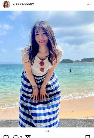 川崎麻世　超レア等身大ポスター 川崎麻世の画像・写真 | 川崎麻世 - 4枚目 | 週刊女性PRIME
