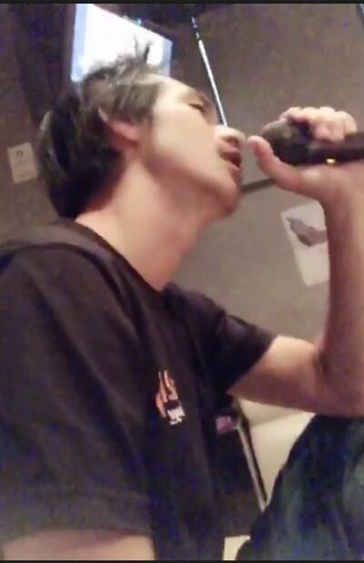 66⭐️処分価格⭐️関ジャニ∞ 錦戸亮 安田章大 読売新聞 読売ファミリー 合計7部 関ジャニ∞安田章大が酷評の新作DVDを「今回のが1番良い!!」と断言し