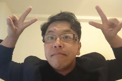 長嶺超輝さん●1975年、長崎県生まれ。フリーライター。九州大学法学部に在学中、居酒屋でゼミの教授におだてられて弁護士を志すも、司法試験で7回の不合格を重ね、三十路直前でようやく懲りる。デビュー著書『裁判官の爆笑お言葉集』(幻冬舎新書)がベストセラーに。11月末には『地域の特色がよくわかる! 47都道府県おもしろ条例図鑑』(旬報社)を刊行。