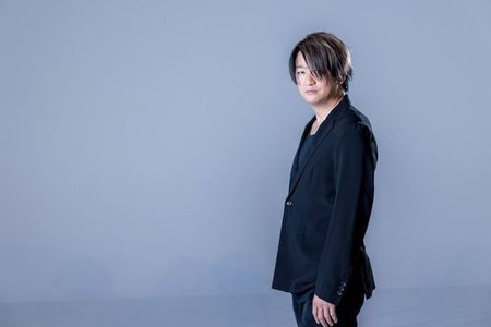 （写真：長田慶）東洋経済オンライン