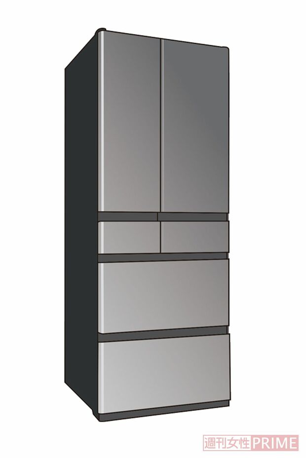 ※写真はイメージです