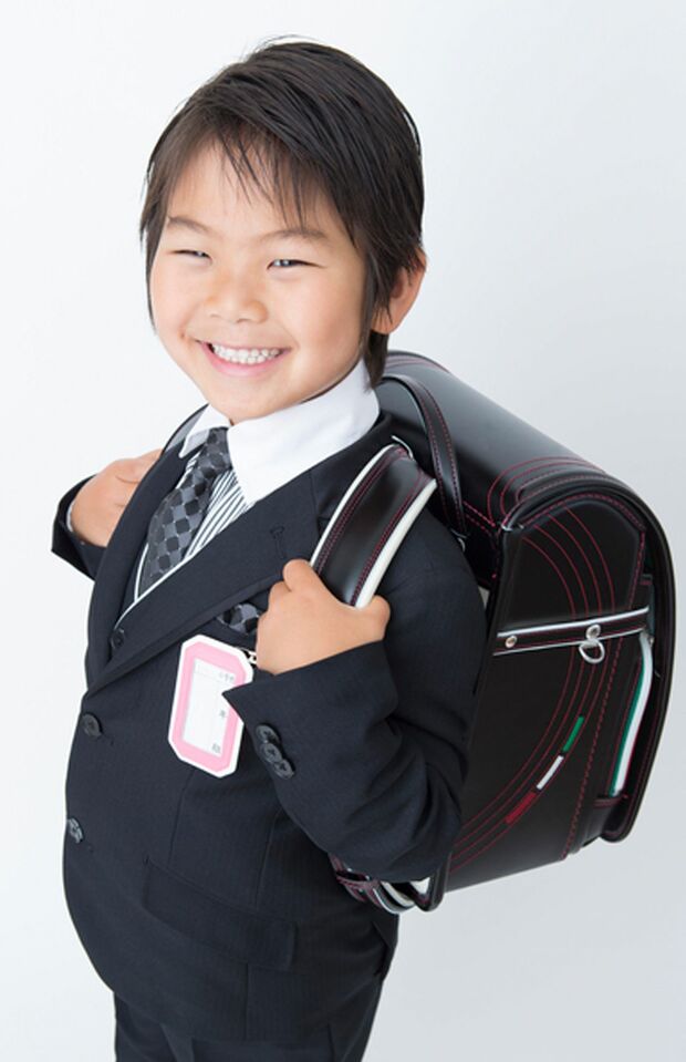 ※写真はイメージです