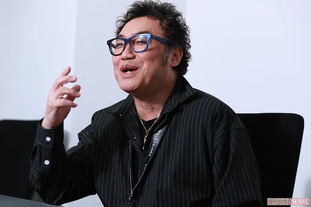 コロッケ　撮影／森田晃博