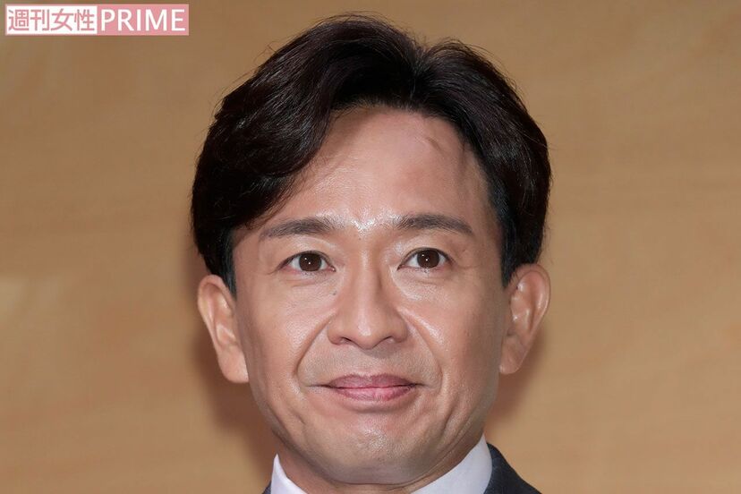 TOKIO解散鉄腕DASH非売品CD15minutes城島茂国分太一山口達也 AA1p4dZN.img?w=1200&h=800&m=4&q=81