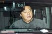 自ら記者の車に乗り込み話をしたTKOの木下隆行