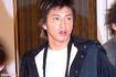 木村拓哉が プライド 時代に見せた男気 現場スタッフが語る ここだけの話 ニュース概要 週刊女性prime