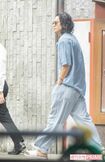 小栗旬