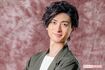 古川雄大 撮影/高梨俊浩