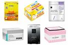 シートマスクは「冬こそ習慣にして」アンチエイジングには PDRN…肌悩み別“おすすめ8選”を美容ライターが厳選