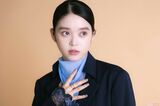 朝ドラ『ばけばけ』・高石あかり「いちばんの夢でした…