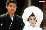 松岡修造の娘・稀惺かずと、宝塚の組配属で祖母と同じ星組に