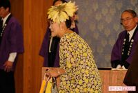 山田邦子の『女芸人No1決定戦』辞退に「ベテランの技を披露してほしかった」