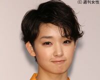 今井舞「剛力彩芽主演ドラマを作る協定でもあるの?」