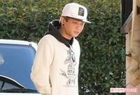 田中聖、KAT-TUNよりひと足早く年内 “ギリギリ” 大みそかに復帰宣言!