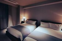 都内ホテルの宿泊料金2〜3倍に超高騰の衝撃!一気に東京へ集まり出した需要とコロナ禍で潰れたホテルの供…