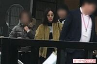 石原さとみの舞台への情熱がスゴイ!スタッフにねだった「2冊目の台本」