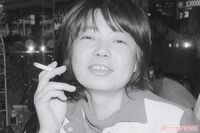 <秘蔵フォト>樹木希林さん「普通の生活をしなければいけない」信念貫いた名女優