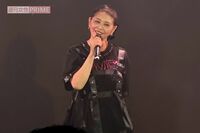 ファッションオタクの佐野玲於が「恥ずかしいことしかない」と
