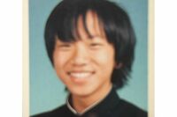 広島・盗撮未遂と大麻所持で逮捕のBMWなど輸入車販売会社『バルコム』元社長・山坂哲大容疑者(38)「常に…