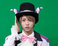 アザゼル様「老けて見えるヒトは服装のフィット感が×」