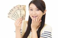 「お金が貯まる口ぐせ」って?   言い続けるだけで“行動が変わる”フレーズ10選