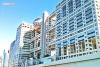 “オワコン”間近のテレビが生き残る方法は「美味しいラーメン屋さんになること」