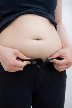 ※写真はイメージです