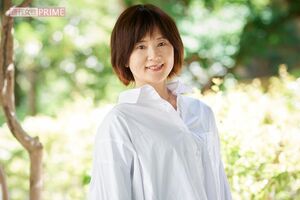 山崎浩子さん