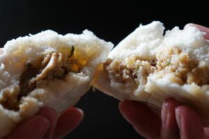 写真はイメージです