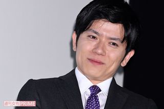「ジャニーズ愛」が強すぎる青木源太アナ、日テレ退社後にやってくる “いばらの道”