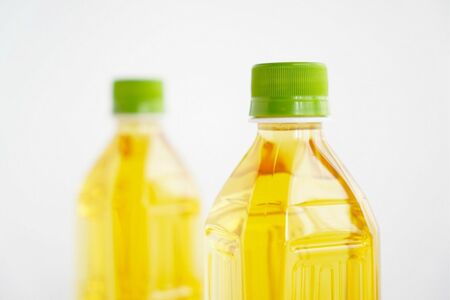 ※写真はイメージです