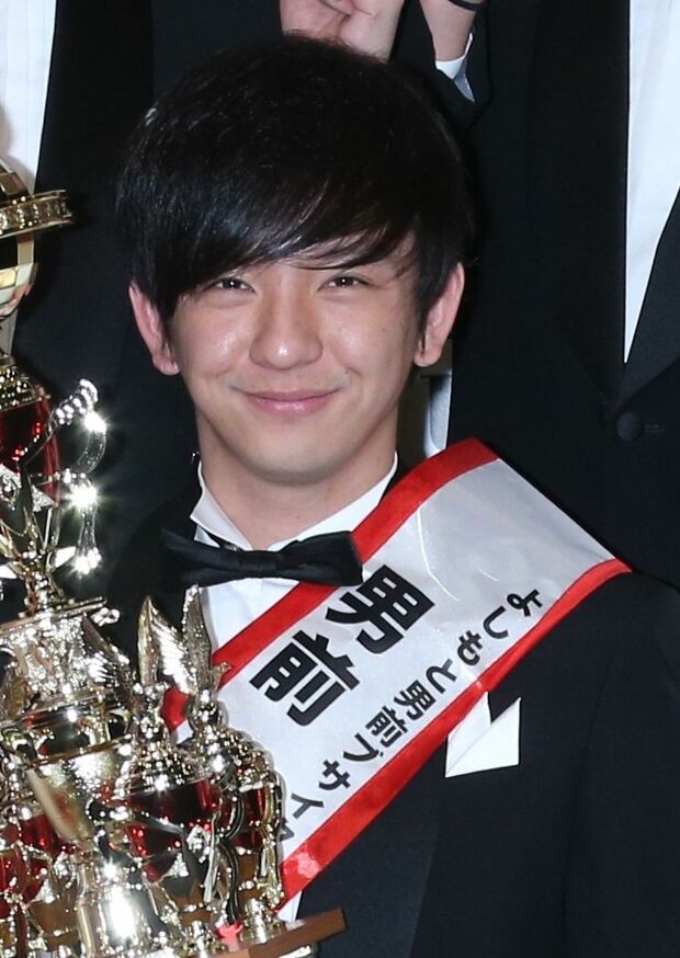 パンサー向井慧は最高月給150万円、若手芸人ギャラ事情