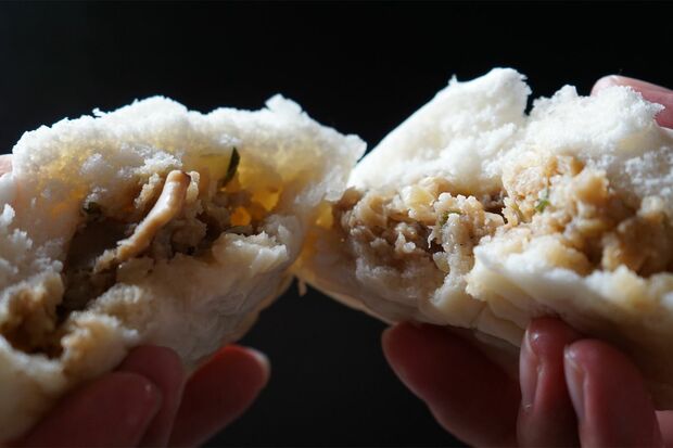 写真はイメージです