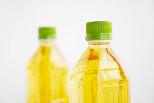 ※写真はイメージです