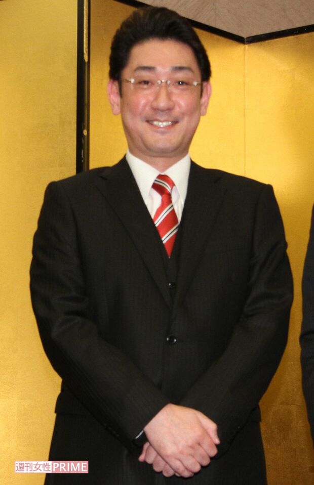 今年の『八月納涼歌舞伎』をもって最終公演となった中村橋之助。次からは八代目『中村芝翫』を襲名する