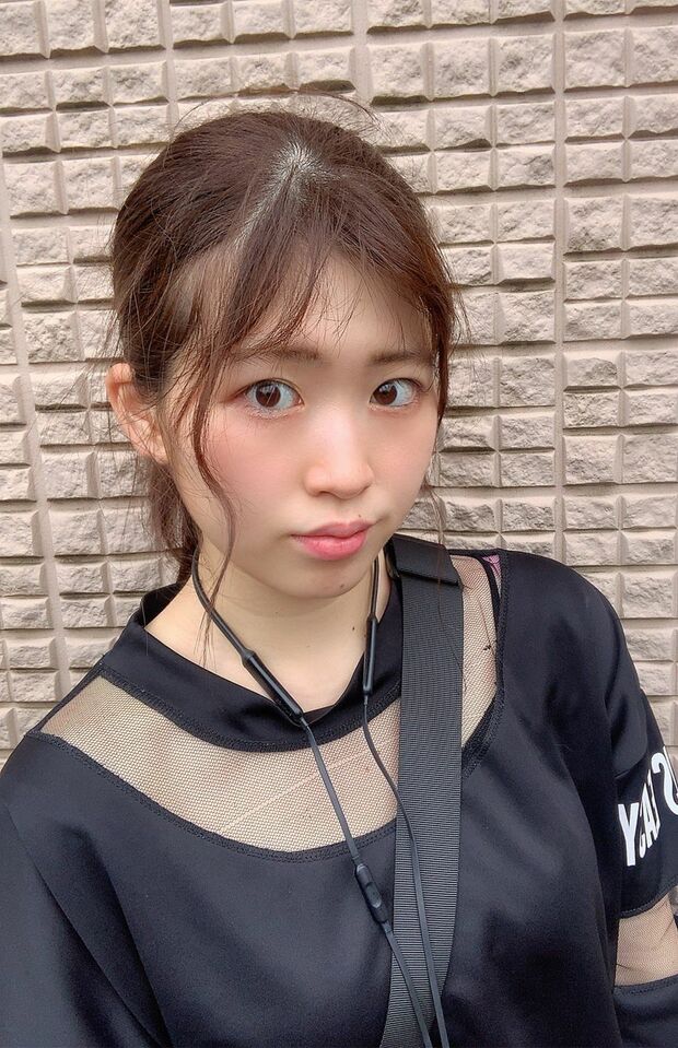 本人ツイッターより