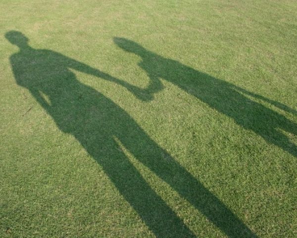 インドでは男性が友人同士で手をつなぐのも当たり前 ニュース概要 週刊女性prime