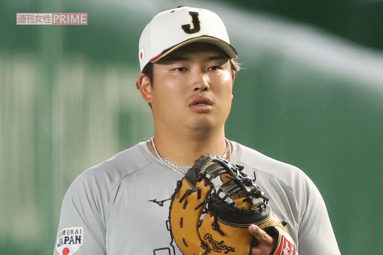 画像・写真】ホワイトソックス村上宗隆、3連弾のMLB衝撃デビューも