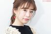 erica　撮影／北村史成