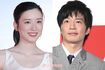 永野芽郁、田中圭