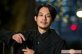 西野亮廣　撮影／伊藤和幸