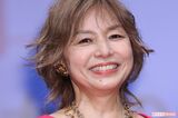 山口智子、事務所独立で突き進む“スピリチュアル旅人…