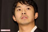 太賀、居酒屋で共演者に漏らした本音「同じポジションな気がする…